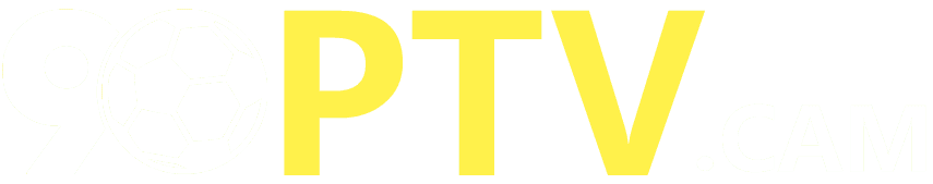 vaoroi 6
